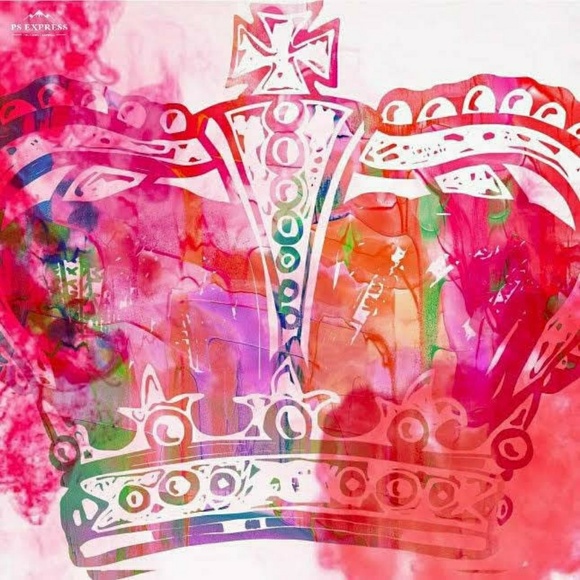 Meet your Posher, Bree - Picture 2 of 3